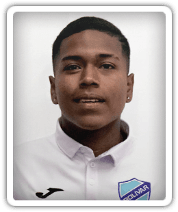 Luis Flores