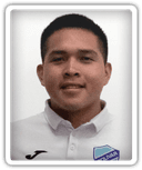 José Herrera