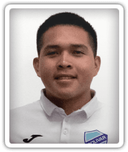 José Herrera