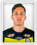 Carlos Calzadilla