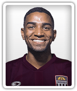 Kenny Ávila