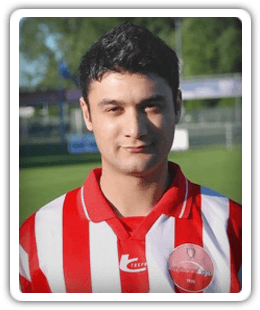 Samet Sukus