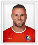Jordy Buijs