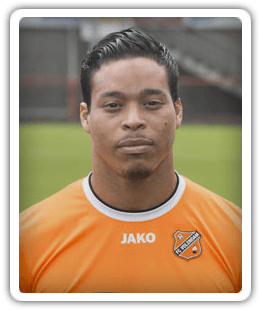 Kevin Wattamaleo