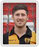 Steve Davies