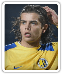 Jordy Brouwer
