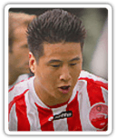Hu Shijie