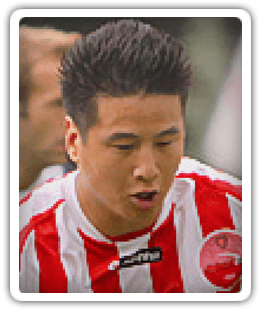 Hu Shijie