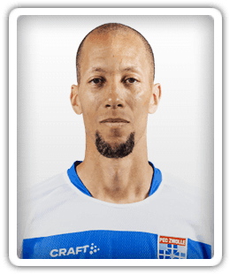 Ryan Koolwijk