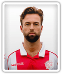 Kaj Ramsteijn