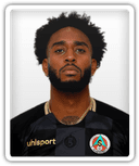 Leroy Fer