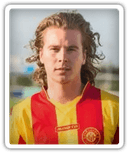 Jochie Sebrechts