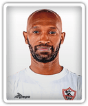 Shikabala