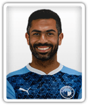 Ahmed Fathy