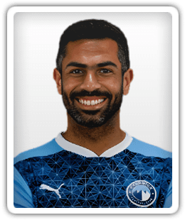 Ahmed Fathy