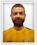 Amr El Halwani