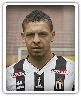 Abdessalam Benjelloun