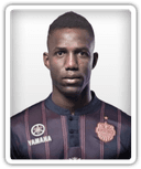 Modibo Maïga