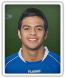 Yoram Pesulima