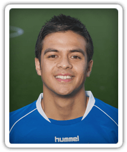 Yoram Pesulima