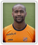 Louis Pedro