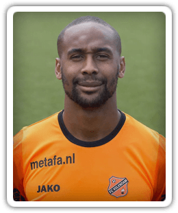 Louis Pedro