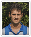 Martijn Thomassen