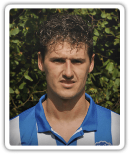 Martijn Thomassen