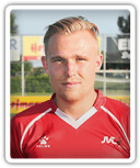 Frenkie Schaap