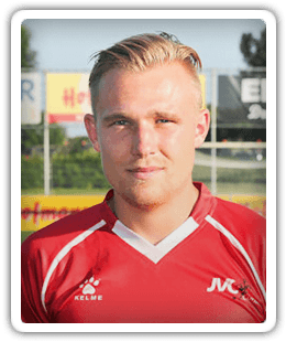Frenkie Schaap