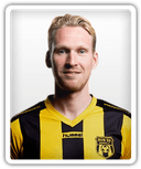 Stef Nijland