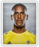 Brayan Beckeles