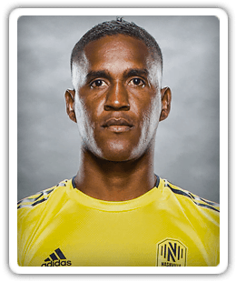 Brayan Beckeles