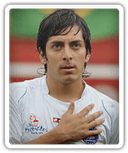 Herbert Sosa