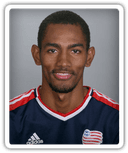 Jerry Bengtson