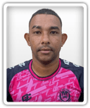 José Mendoza