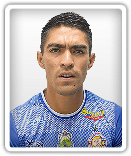 Néstor Renderos