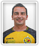 Rafael Burgos