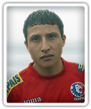 Israel Fonseca
