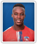 Rubilio Castillo