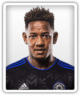 Romell Quioto