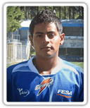 Edwin Sánchez