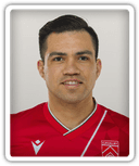 José Escalante