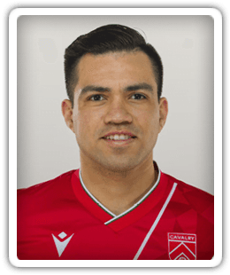 José Escalante