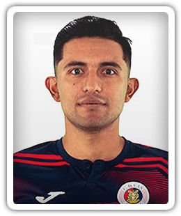 Mauricio Cuéllar