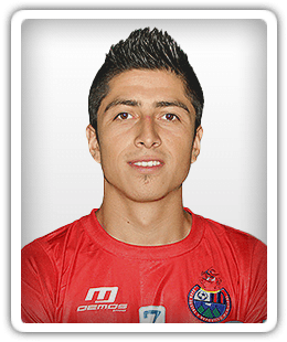 Frank de León