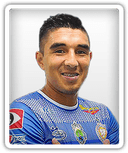 Julio Amaya