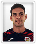 Edson Meléndez