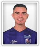 Iván Barahona