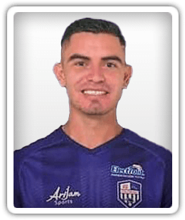 Iván Barahona